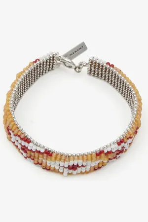 Isabel Marant Pulsera Pillan