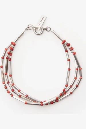 Isabel Marant Pulsera Sergio