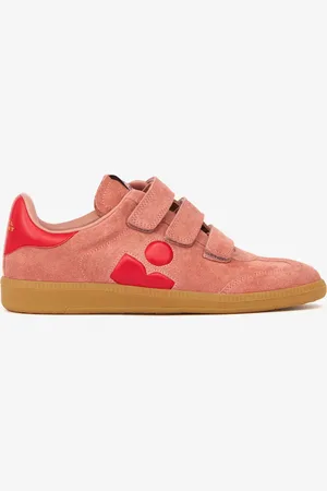 Isabel Marant Zapatillas Beth