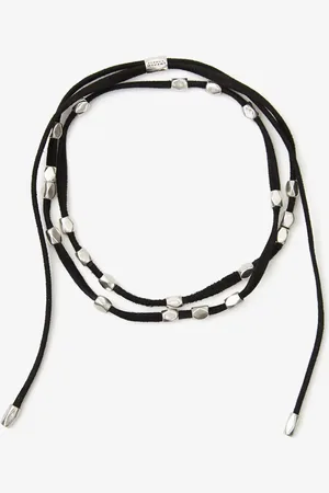 Isabel Marant Pulsera Kachina
