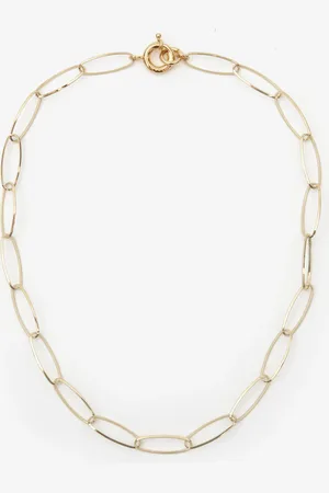Isabel Marant Collar Billy