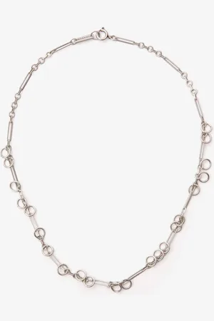Isabel Marant Collar Paco