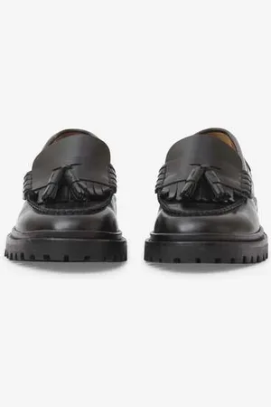 Isabel Marant Mocasines Frezza