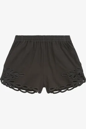 Marant Etoile Short Safa