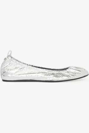 Isabel Marant Bailarinas Belna