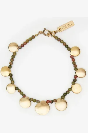 Isabel Marant Pulsera Adriel