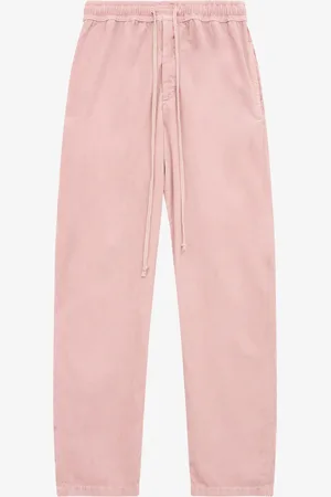 Isabel Marant Pantalón Nirlen
