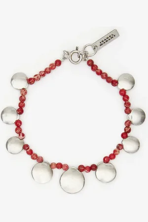 Isabel Marant Pulsera Adriel