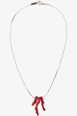 Isabel Marant Collar Jolan