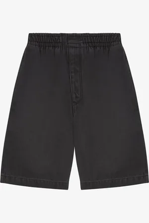 Isabel Marant Short Tyler