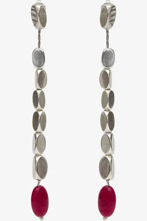 Isabel Marant Pendientes Leotie