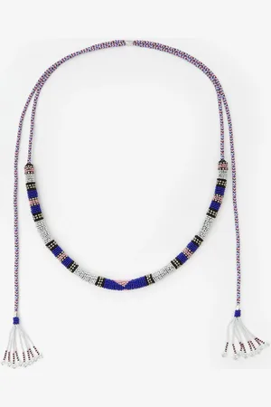 Isabel Marant Collar Nuna