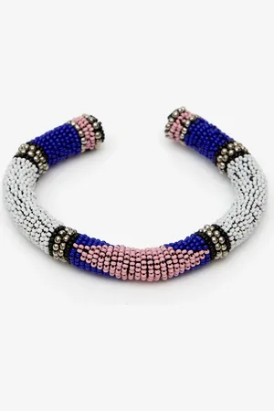 Isabel Marant Pulsera Nuna