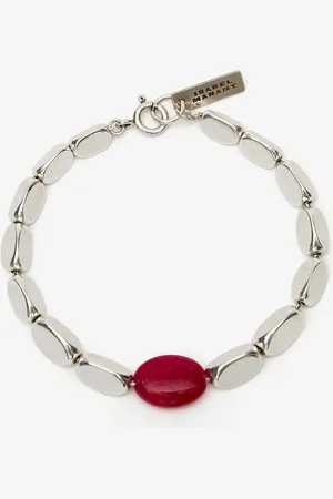 Isabel Marant Pulsera Leotie