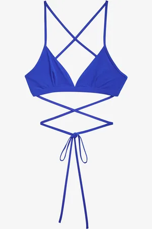Isabel Marant Sujetador De Bikini Solange