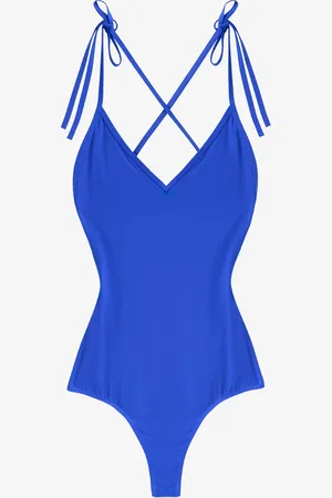 Isabel Marant Bañador Swan