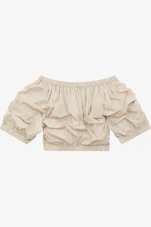 Marant Etoile Top Bertille