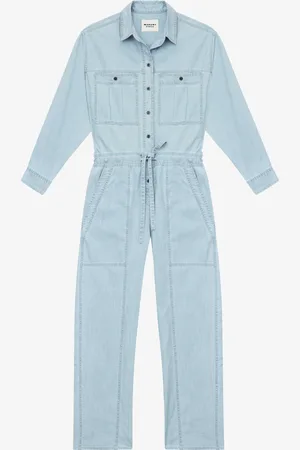 Marant Etoile Mono Valena