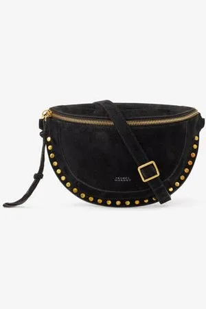 Isabel Marant Riñonera Skano