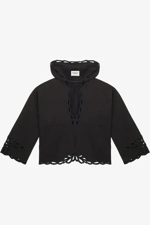 Marant Etoile Top Solvi