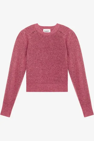 Marant Etoile Jersey Peyton