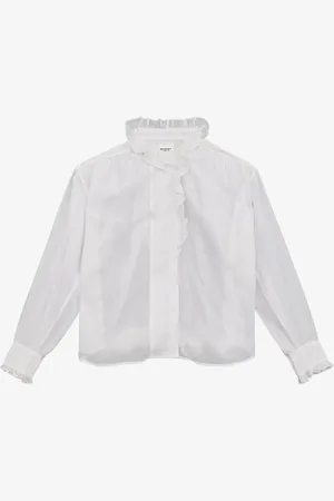 Marant Etoile Top Pamias