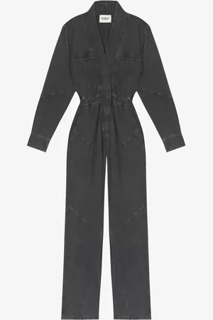 Marant Etoile Mono Remady