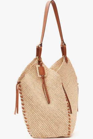 Isabel Marant Bolso Tampa