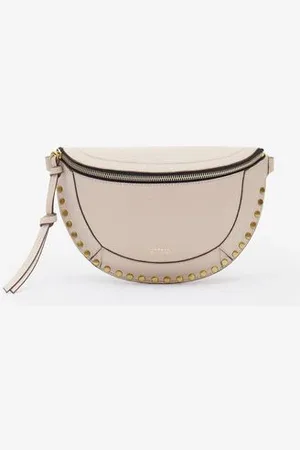 Isabel Marant Riñonera Skano