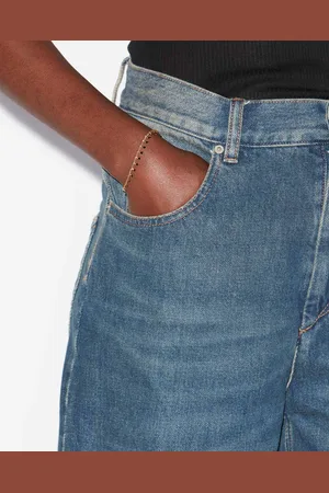 Isabel Marant Pulsera Casablanca
