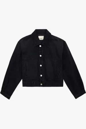 Isabel Marant Chaqueta Josephine