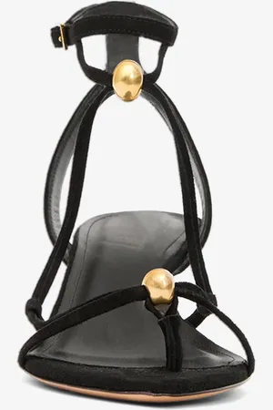 Isabel Marant Sandalias Olya