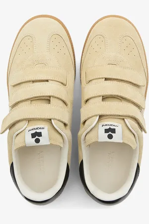Isabel Marant Zapatillas Beth