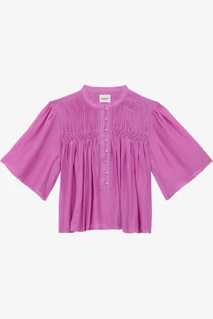 Marant Etoile Top Destiny