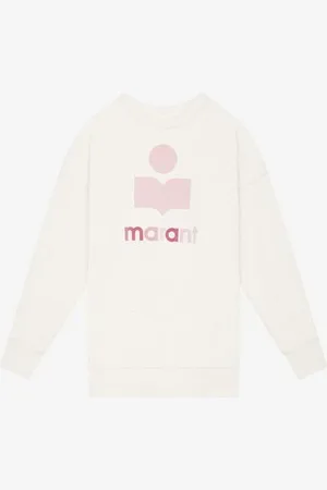 Marant Etoile Sudadera Mindy