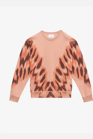 Isabel Marant Sudadera Mikoy