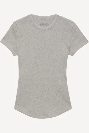 Isabel Marant Camiseta Taomi