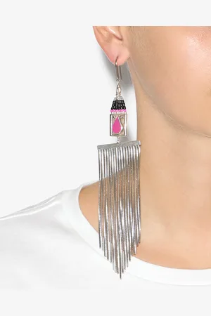 Isabel Marant Pendientes Jaya