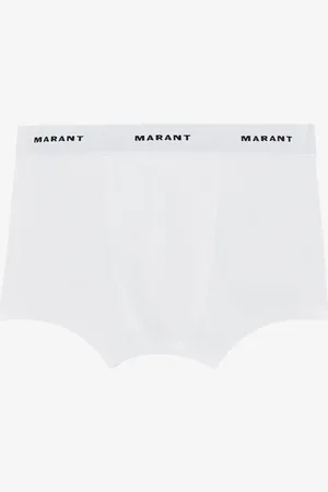 Isabel Marant Calzoncillos Billy