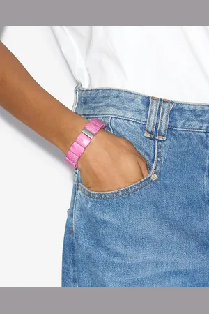 Isabel Marant Pulsera Tya