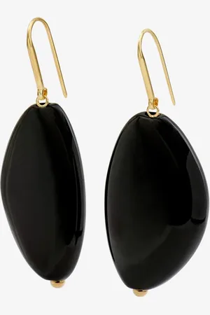 Isabel Marant Pendientes On The Rocks