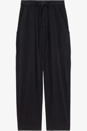 Isabel Marant Pantalón Hectorina