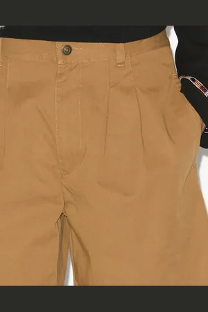 Isabel Marant Short Kostino