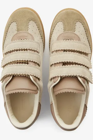 Isabel Marant Zapatillas Beth