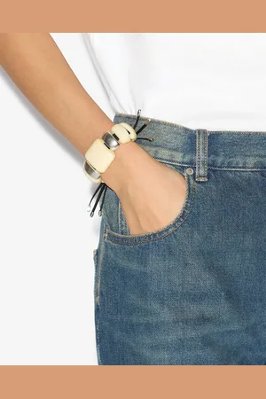 Isabel Marant Pulsera Paradise