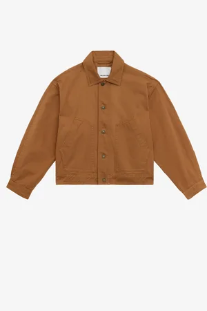 Isabel Marant Chaqueta Forest