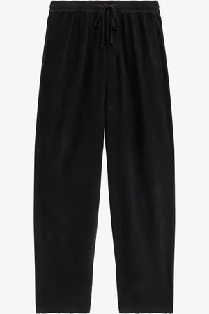 Isabel Marant Pantalón Nirlen