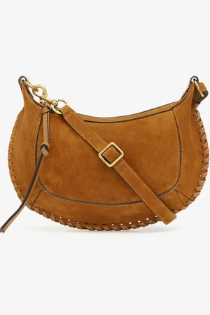 Isabel Marant Bolso Oskan Moon