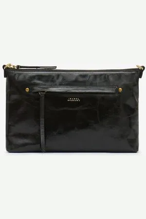 Isabel Marant Bolso Nessah