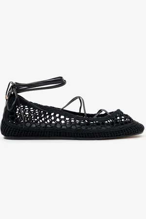 Isabel Marant Bailarinas Belna